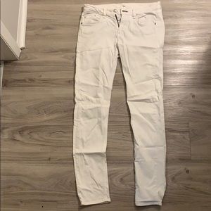 Rag & bone Dre jeans 27